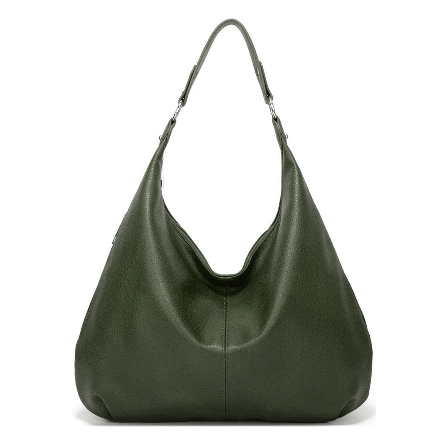 Le sac quotidien de Rebecca
