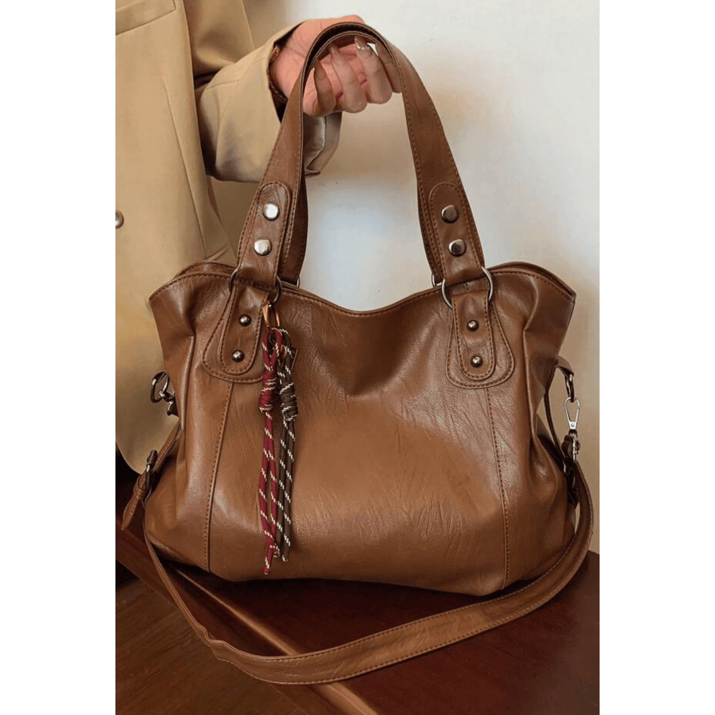 Sac Dakota