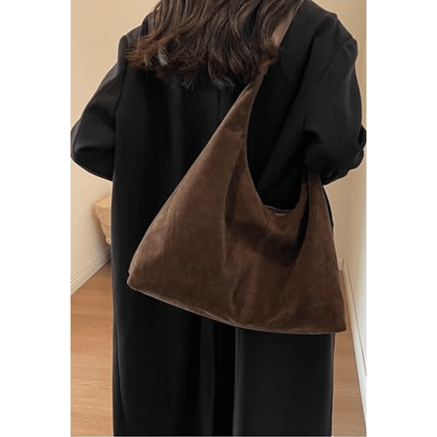 Sac de travail Bethany