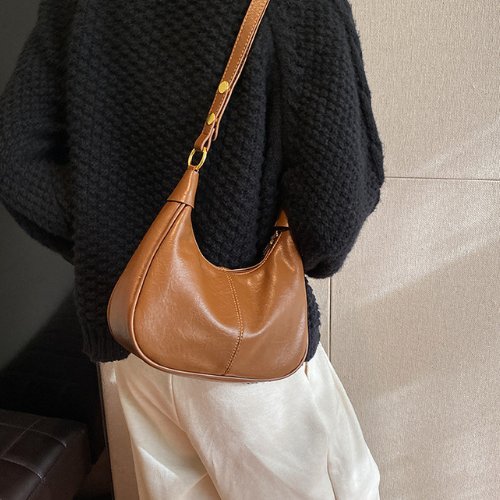 Miriam Bag